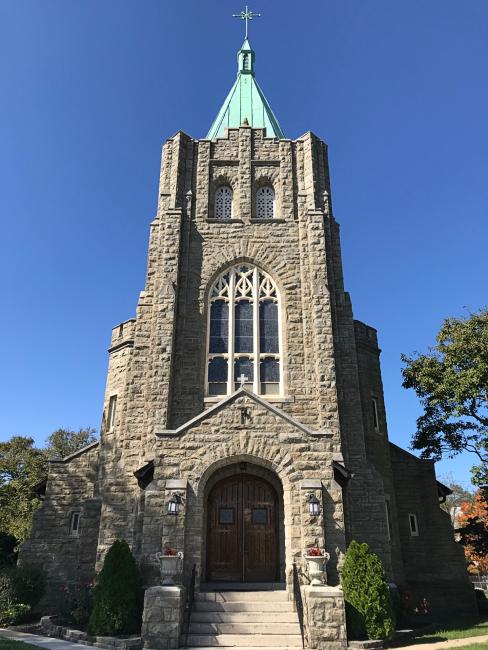 IMG 2534