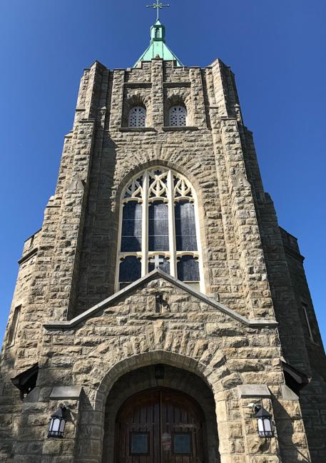 IMG 2543
