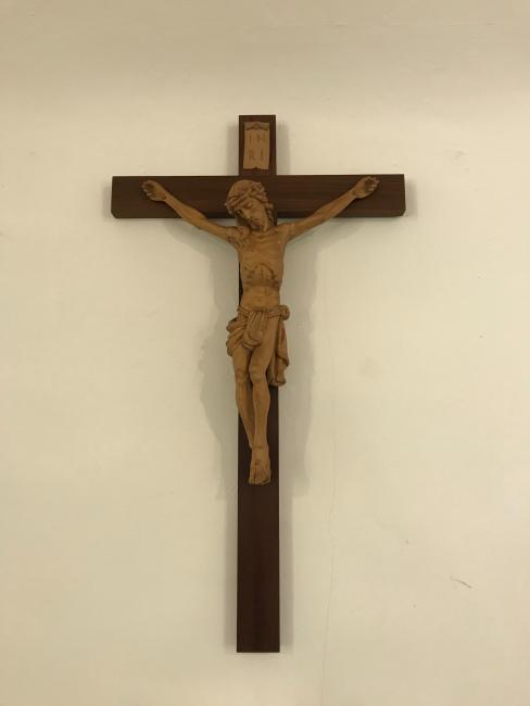 IMG 2702