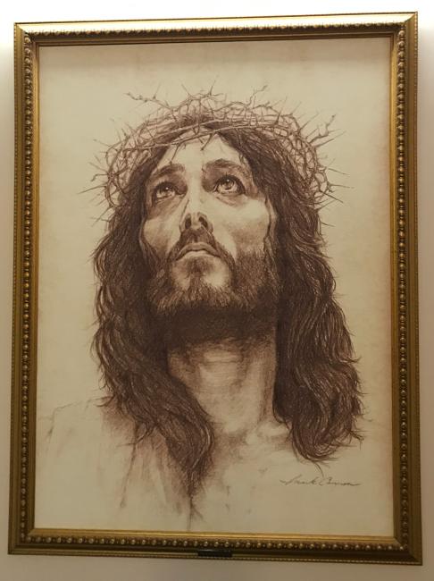IMG 2834