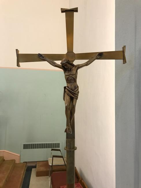 IMG 2555