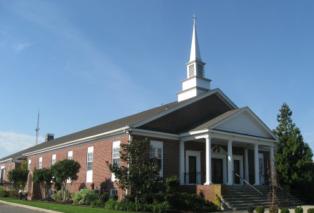 st-teresa-santa-teresa