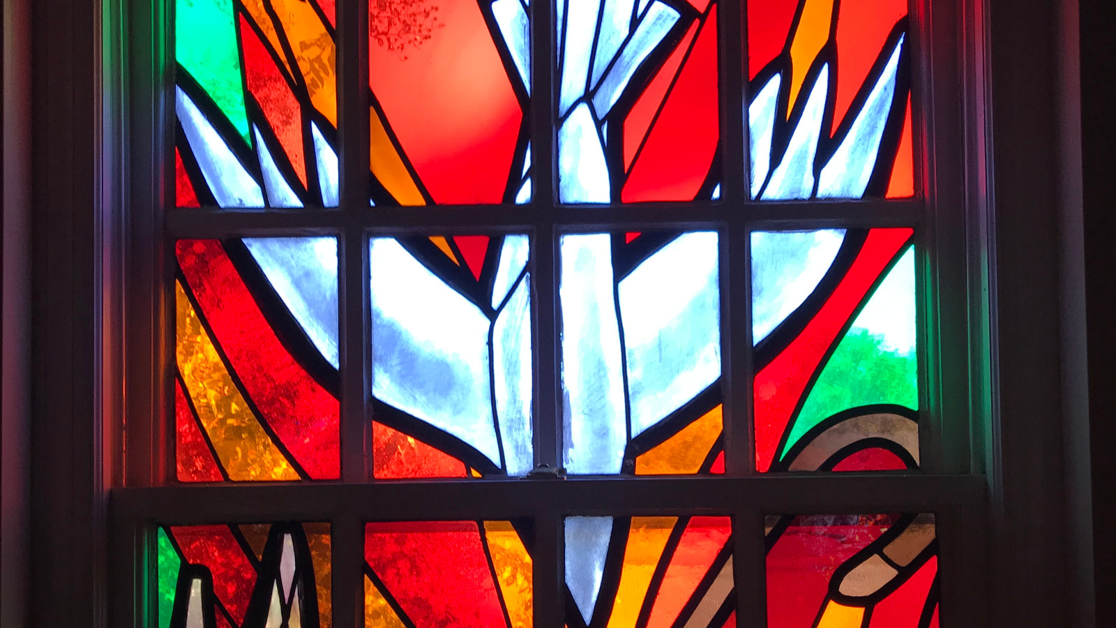 Confirmation Window Design Example Confirmation